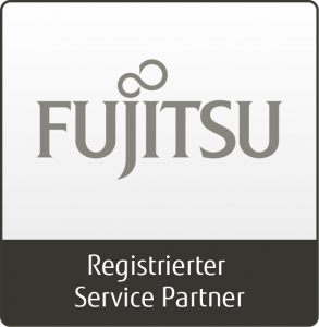 Fujitsu_Registrierter_Service_Partner_grau_Web