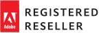 registered_reseller_badge_2_lines